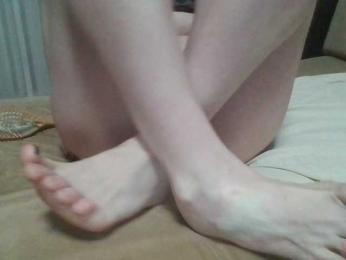 Anna6991 webcam bongacams model stream image