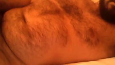 osexzno8 webcam model stream image
