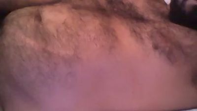 osexzno8 webcam model stream image