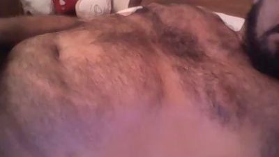 osexzno8 webcam model stream image