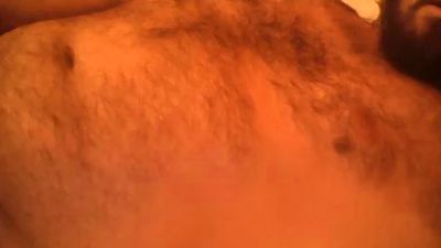 osexzno8 webcam model stream image