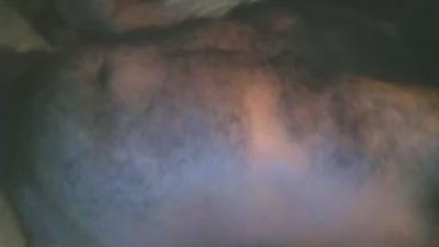 osexzno8 webcam cam4 model stream image