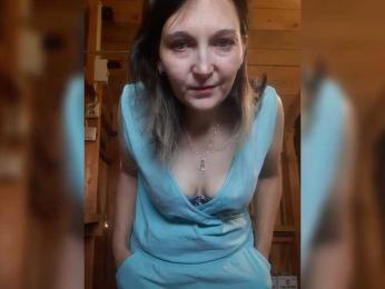 kiskas12 webcam bongacams model stream image