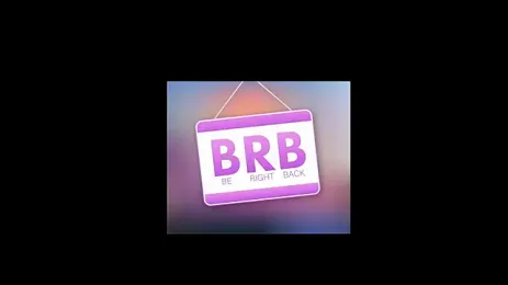 angelrossss webcam model stream image