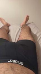 Georgee5 webcam cam4 model stream image