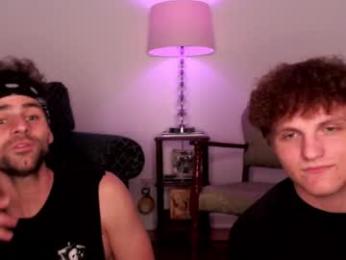 chaturcrash webcam model stream image