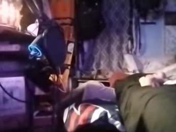 longloadedtx webcam chaturbate model stream image