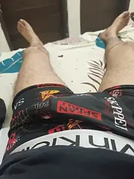 dmaxsex28 webcam model stream image