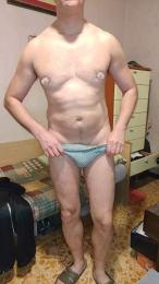 liquify webcam model stream image