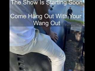 russian-bear-hunk webcam camsoda model stream image