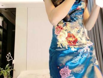 nyxxfire webcam model stream image