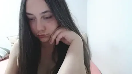 Sara94live webcam model stream image