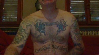 dickston2 webcam model stream image