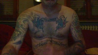 dickston2 webcam model stream image