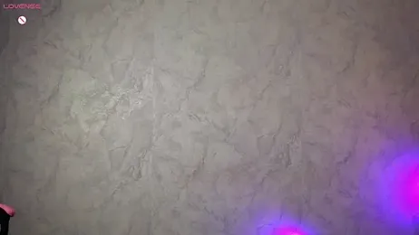 Lovelly_molly1 webcam model stream image