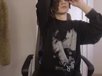 _peachtree_ webcam chaturbate model stream image