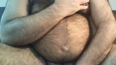 urkam4 webcam model stream image