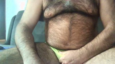 urkam4 webcam model stream image