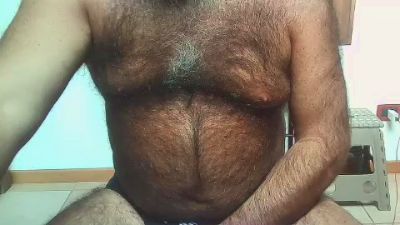 urkam4 webcam cam4 model stream image