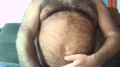 urkam4 webcam model stream image