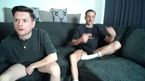 twotwinkhusbandss webcam model stream image