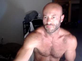 oregon87 webcam model stream image