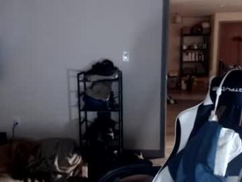 oregon87 webcam chaturbate model stream image