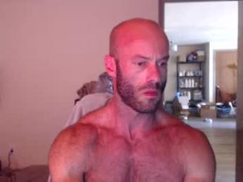 oregon87 webcam model stream image