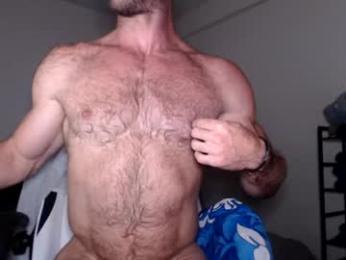 oregon87 webcam model stream image