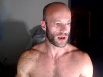 oregon87 webcam model stream image