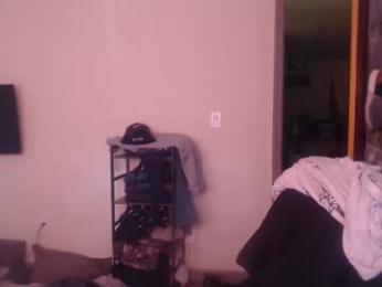 oregon87 webcam chaturbate model stream image