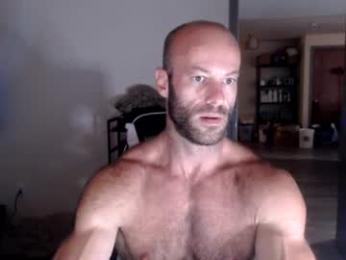 oregon87 webcam model stream image