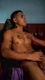 tattoosycafe92 webcam cam4 model stream image