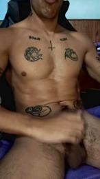 tattoosycafe92 webcam cam4 model stream image