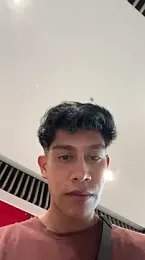 Jacovo2002 webcam stripchat model stream image