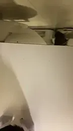 Jacovo2002 webcam stripchat model stream image