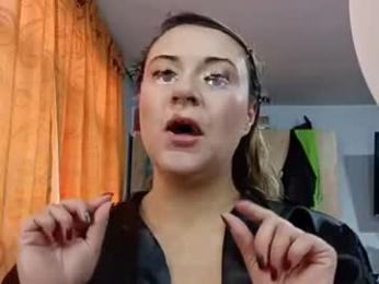 alyceandaxellredhot webcam model stream image
