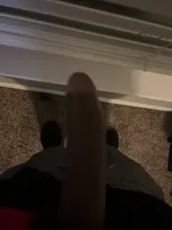 sexcboi69 webcam model stream image