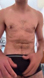 Xikobedece29 webcam model stream image