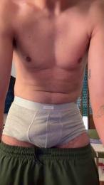 Xikobedece29 webcam model stream image