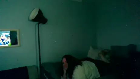 vanillachocduo webcam stripchat model stream image