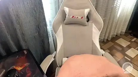 mason_silver webcam model stream image
