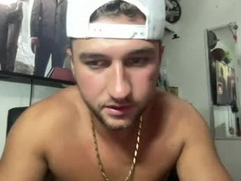 matthew_monte_carlo webcam model stream image