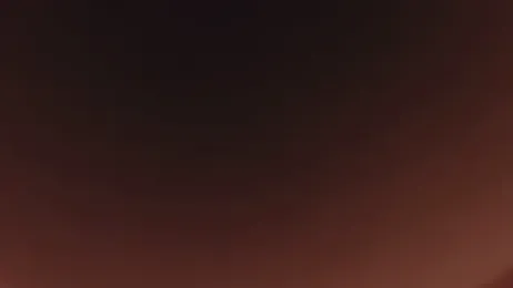 HeyBananas webcam model stream image