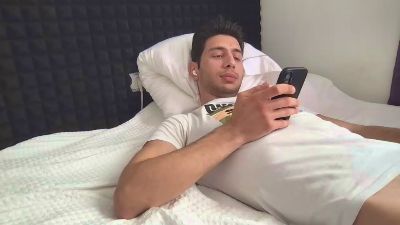 Vitruvio30 webcam cam4 model stream image