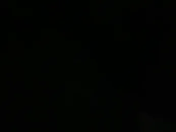 MASA_flash123 webcam stripchat model stream image