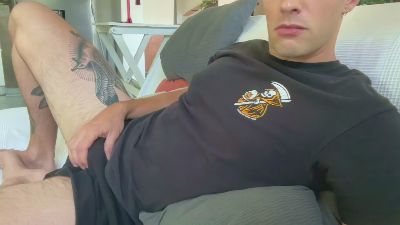 hxc_88 webcam cam4 model stream image