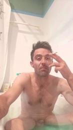 Pareja8986 webcam model stream image