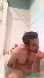 Pareja8986 webcam cam4 model stream image