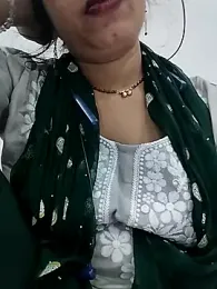 KAJALBHABHI_ webcam model stream image